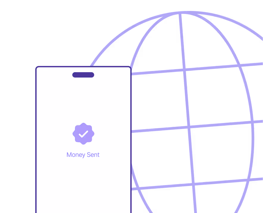 NeoX Payout Feature - Global Payout