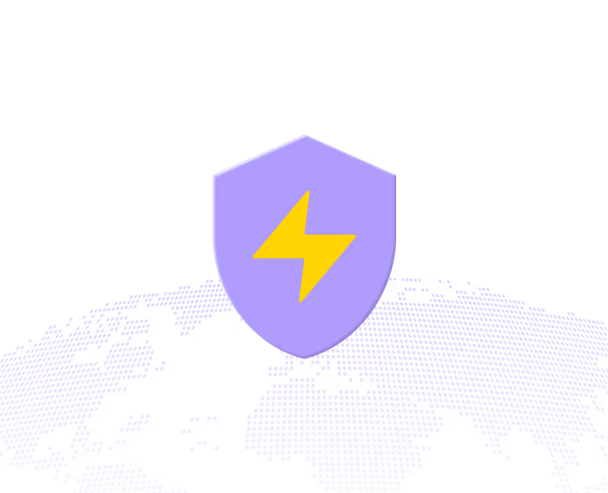 Faster, Safer Payments for global trade