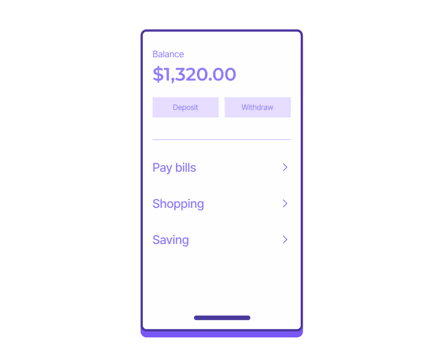 NeoX Payment Gateways Feature - e-Wallets integration