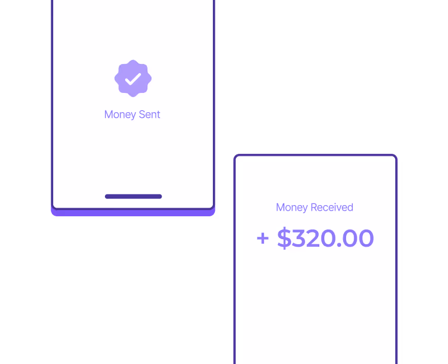 NeoX Payment Gateways Feature - Bank Transfer
