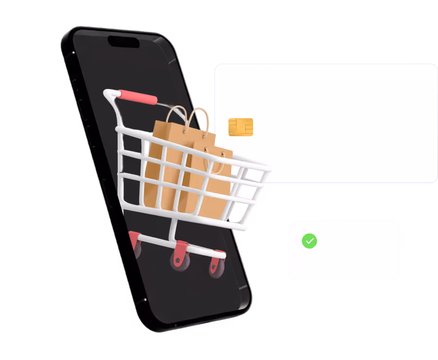 NeoX Control Solution