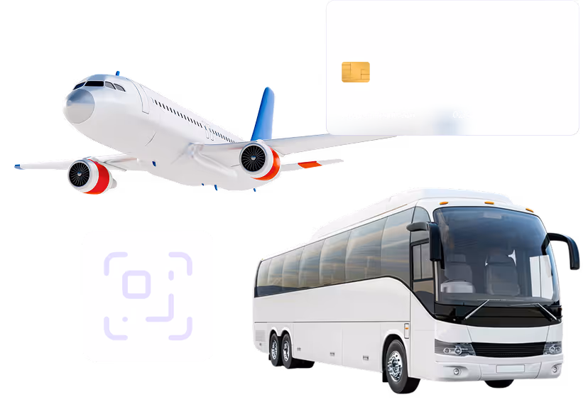 NeoX Payment Gateways