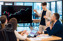 For B2B Trading Businesses