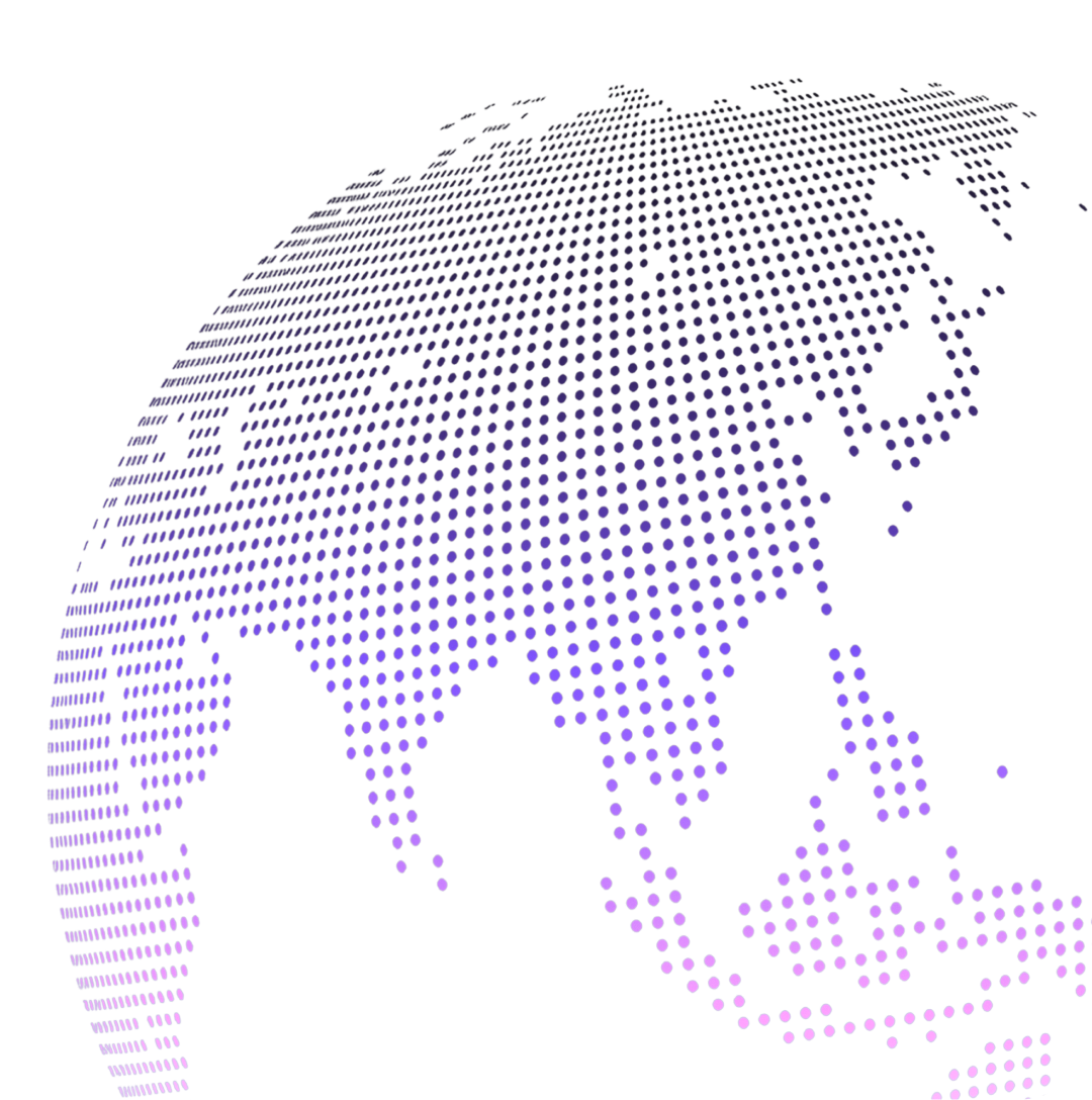 Global Impact from Vietnam