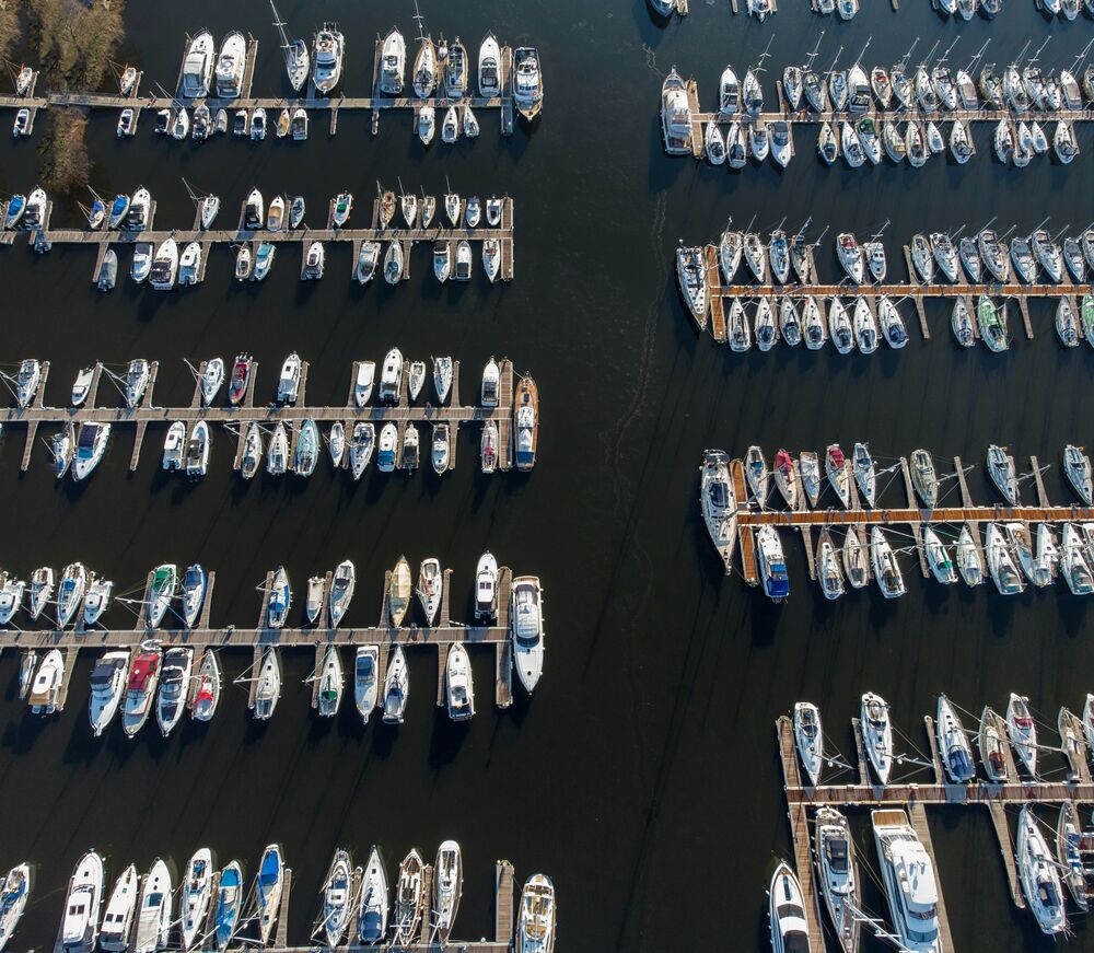 Palma International Boat Show 2026 luxury yachts April May marina waterfront