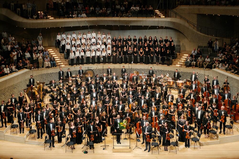 Festival de Pollenca 64th edition classical music cloister Mallorca July August 2026
