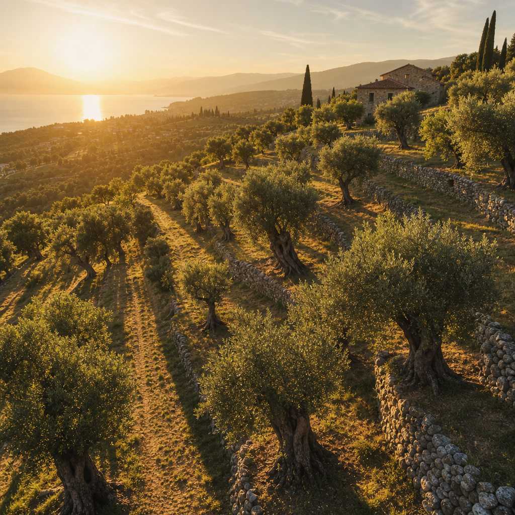 7 Unique Mallorca Experiences No Guidebook Covers