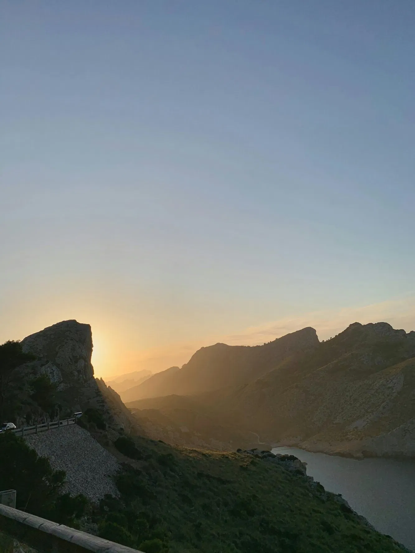 Mallorca 101: A US Traveler's Guide to Seamless Mediterranean Luxury in 2026
