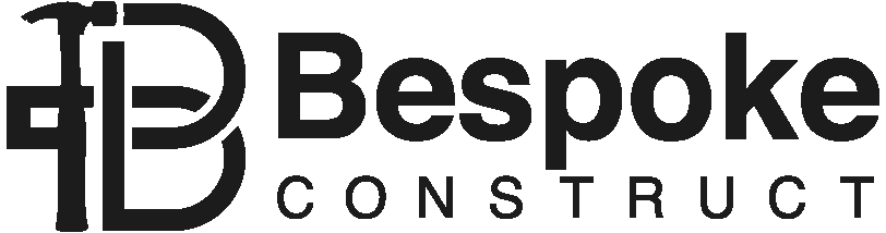 Bespoke Construct