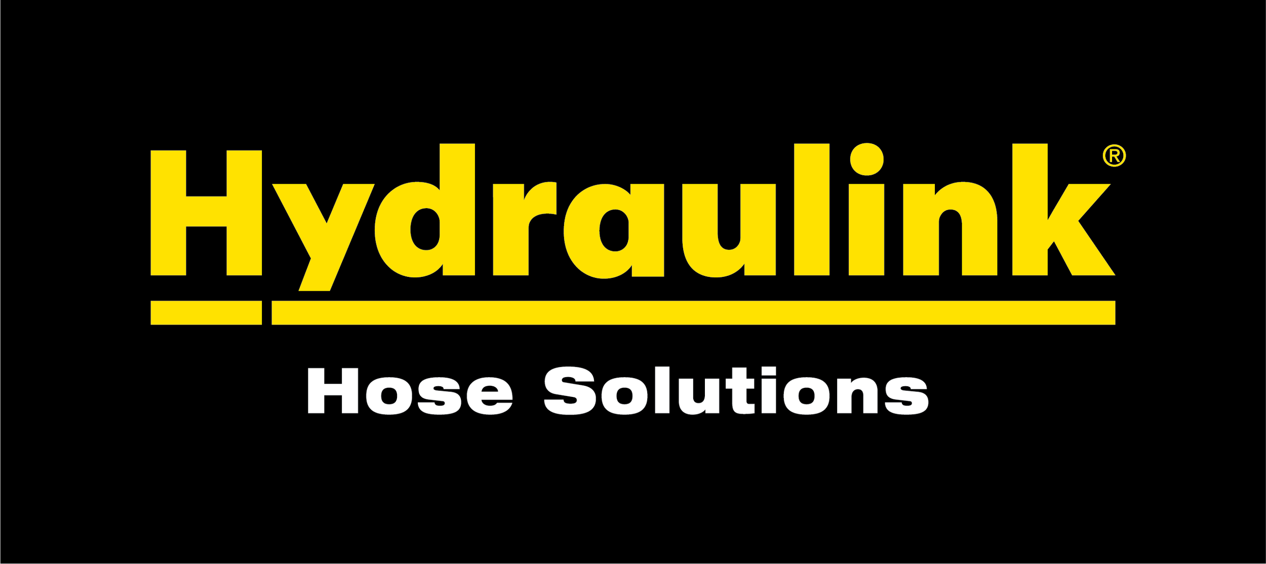 Hydraulink