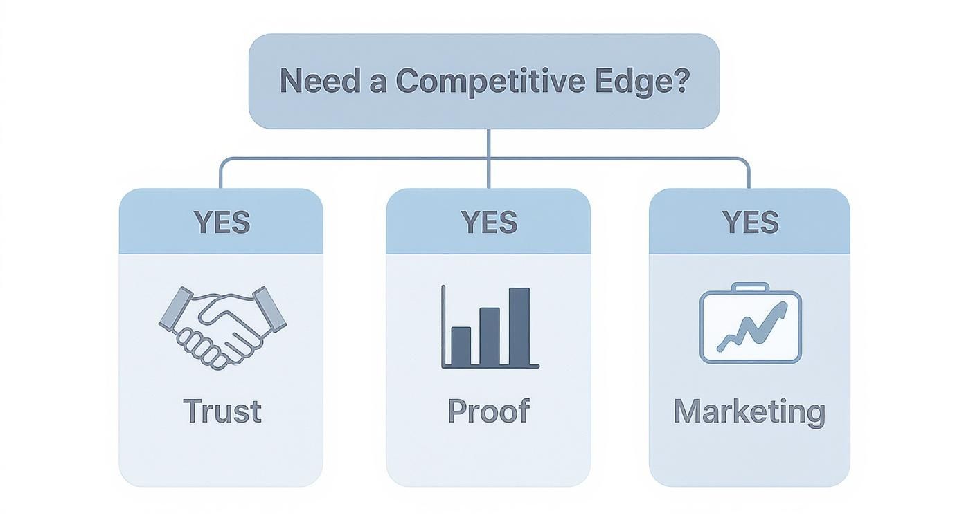 Infographic about aerial photography nz
