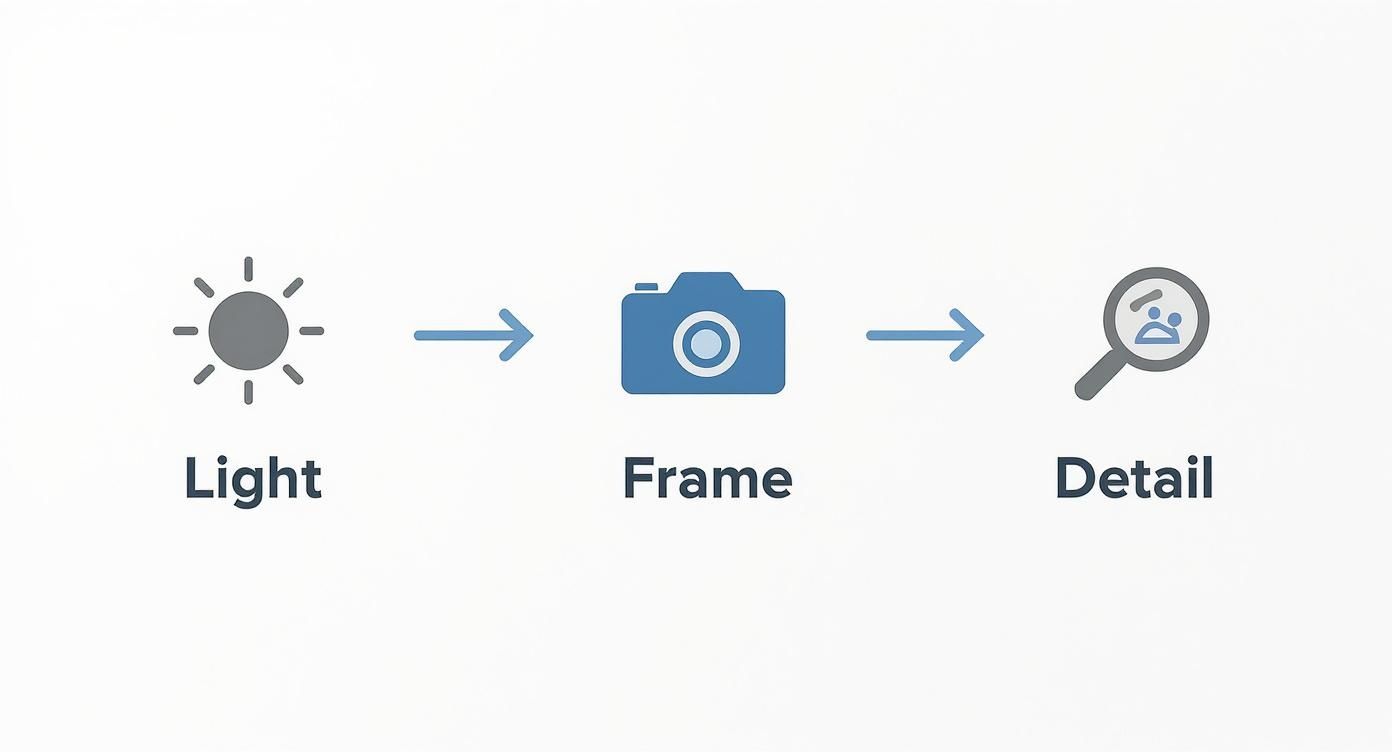 Infographic about social media marketing new zealand
