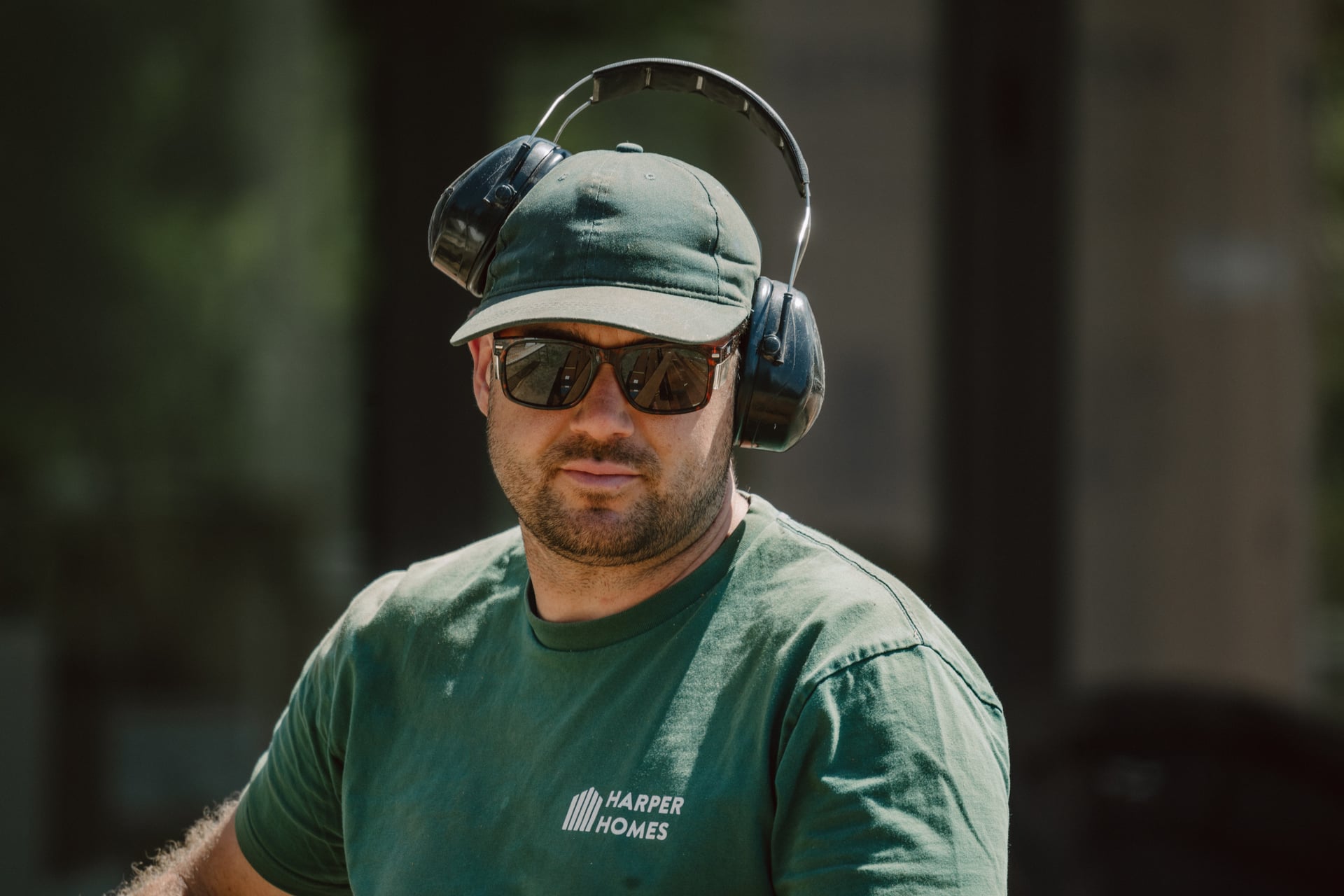 Onsite Media New Zealand: Your Digital Toolkit to Win More Work
