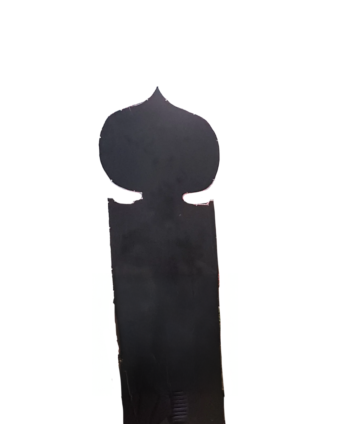 Tour, décoration événementielle à louer Mon Décor à Louer