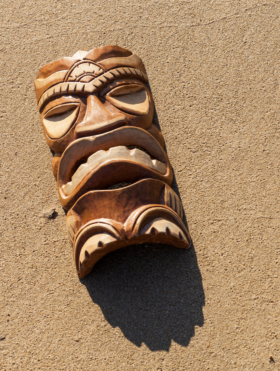 Tiki, décoration événementielle à louer – Mon Décor à Louer