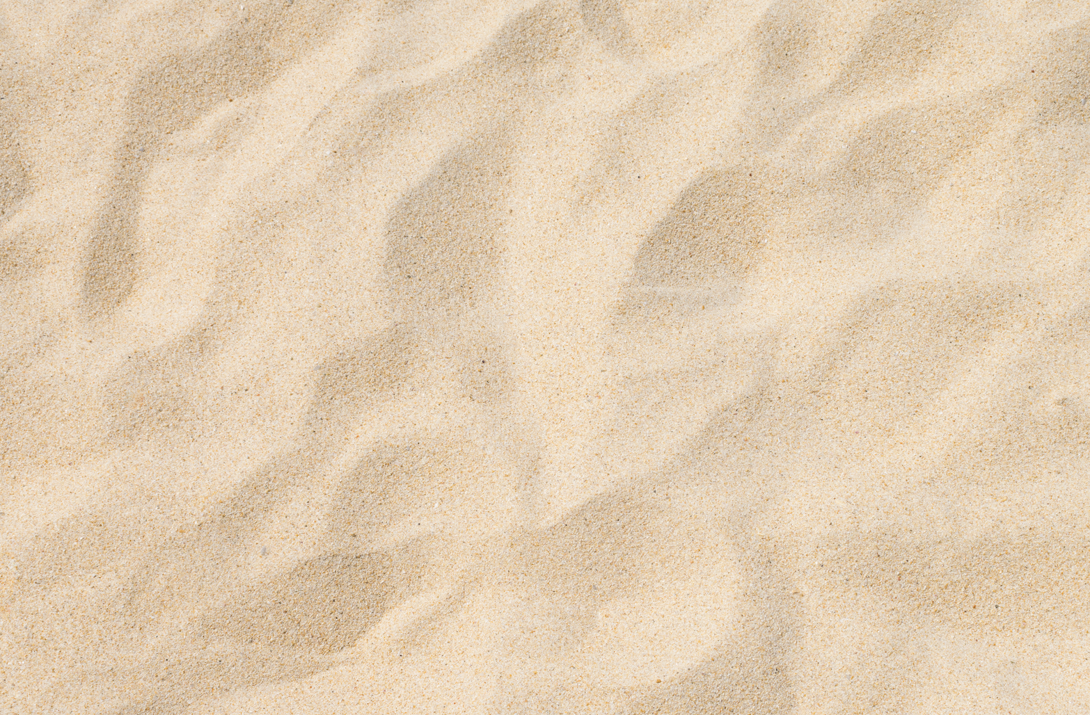 Toile vinyle imprimée au sol type sable, sol effet sable décoration événementielle à louer – Mon Décor à Louer
