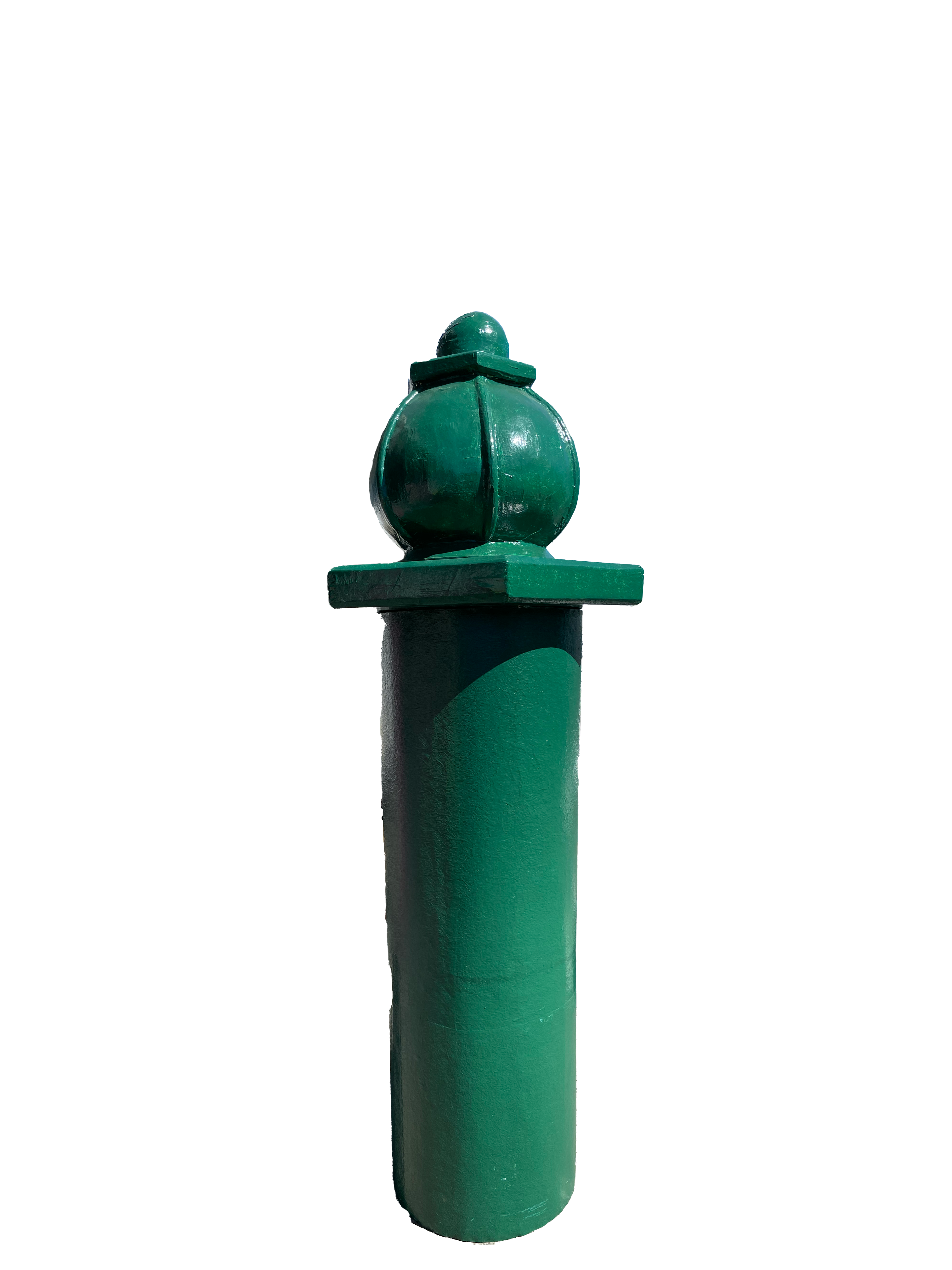 Colonne morris, décoration événementielle à louer – Mon Décor à Louer