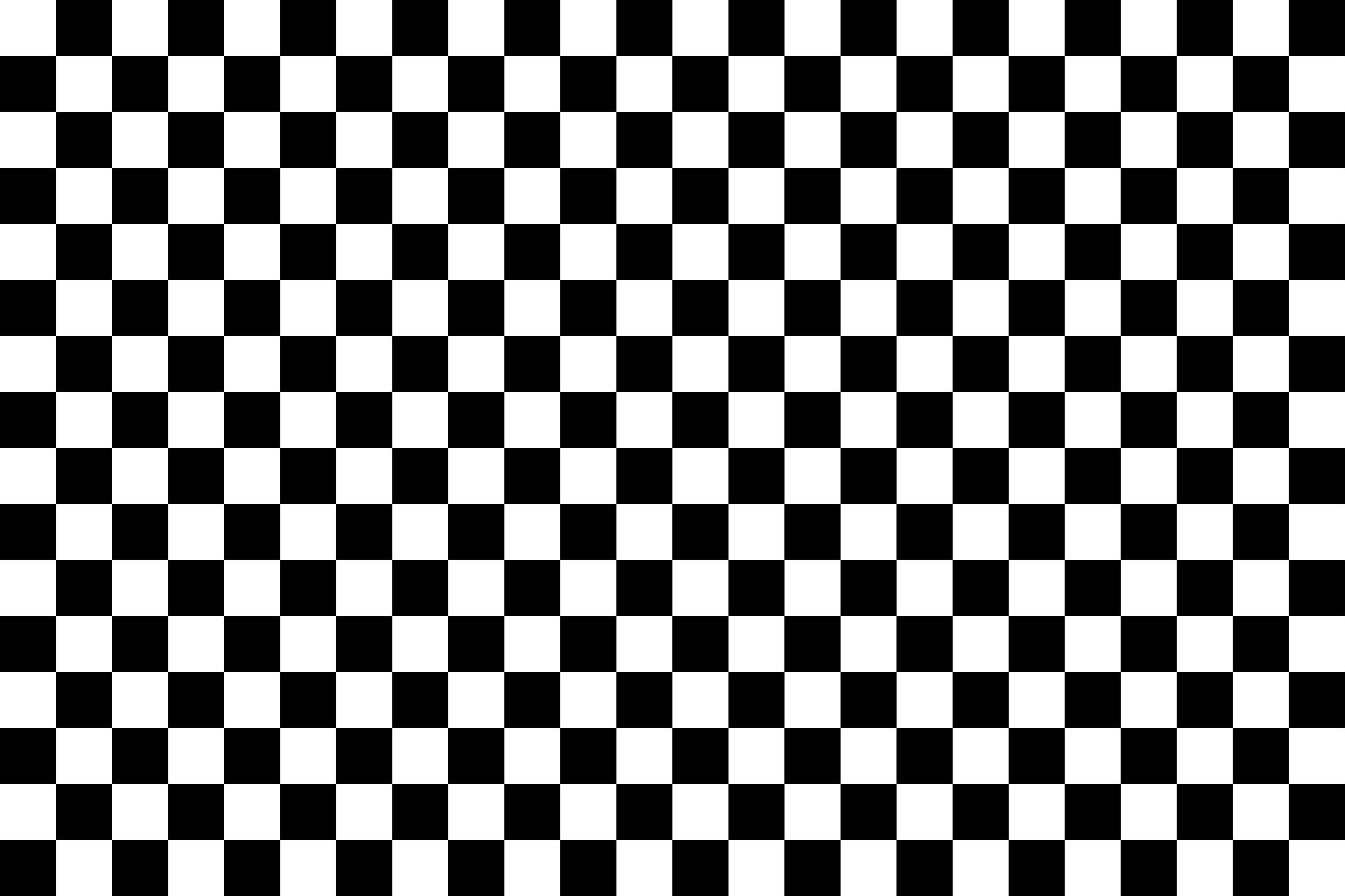 Sol damier noir et blanc 6m2, décoration événementielle à louer – Mon Décor à Louer