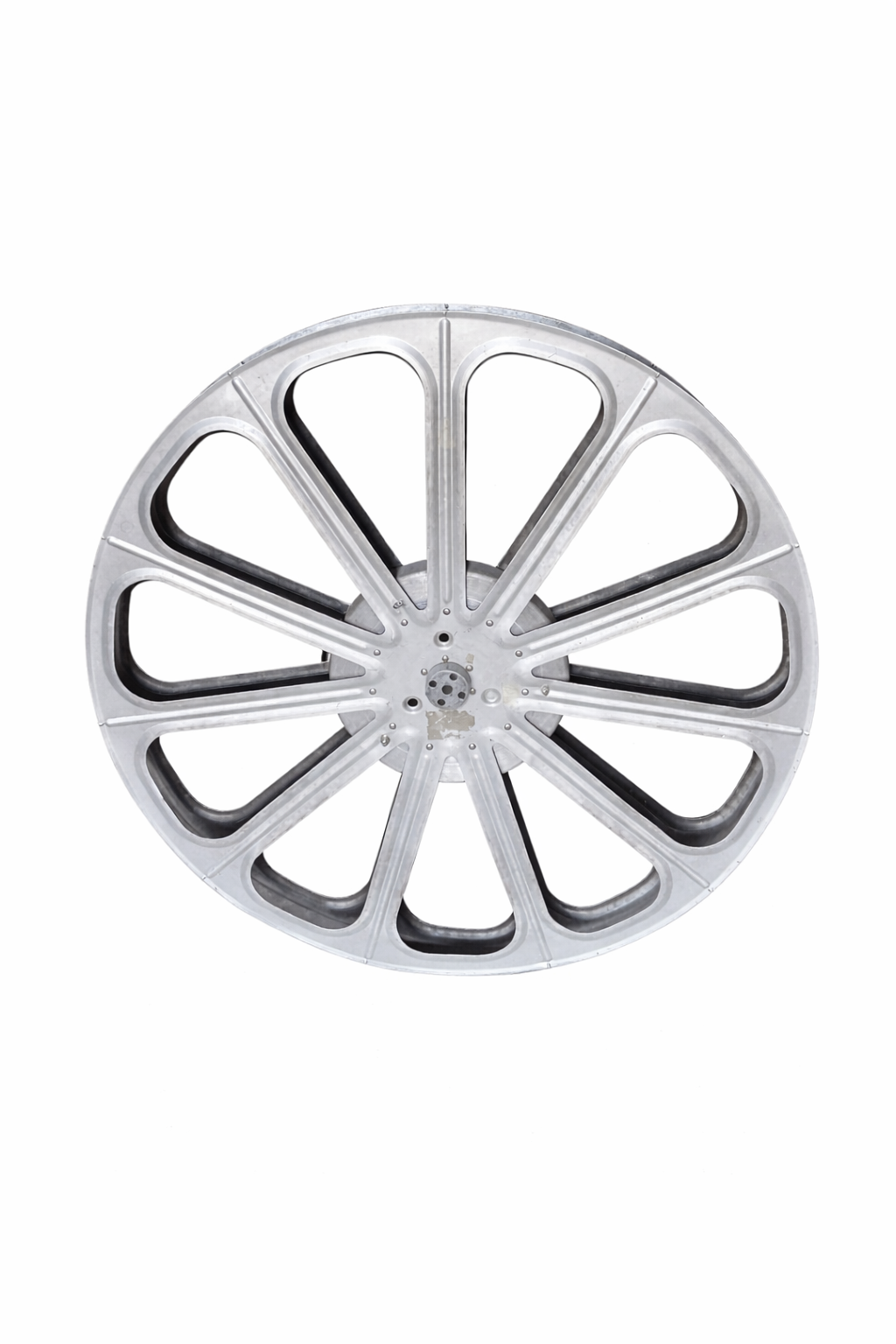 Bobine de film grand, décoration événementielle à louer – Mon Décor à Louer