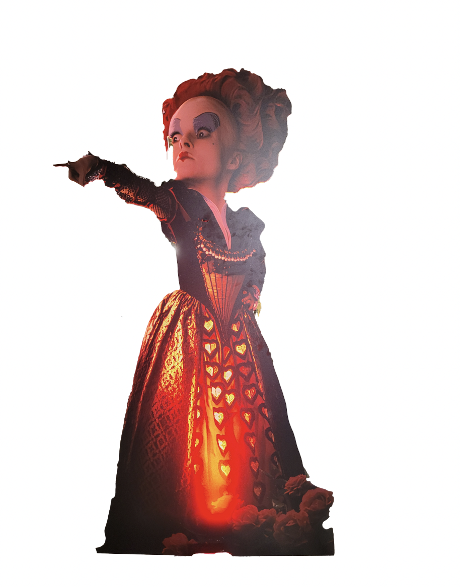 Silhouette, décoration événementielle à louer – Mon Décor à Louer