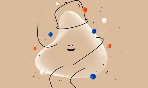 Services Designed to Drive Growth & Impact