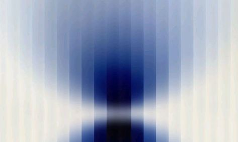 Services Designed to Drive Growth & Impact