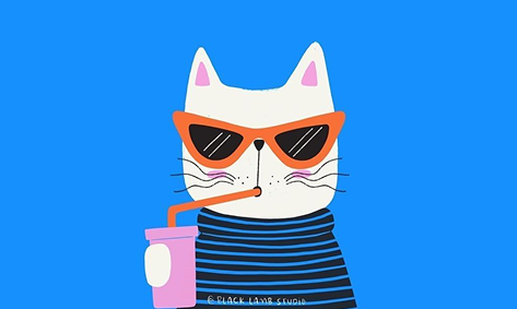 Top 5 Must-Have Shopify Apps for Your E-commerce Store in 2025