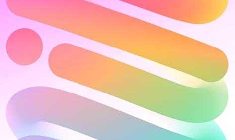 Top 5 Must-Have Shopify Apps for Your E-commerce Store in 2025