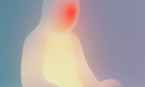 Top 5 Must-Have Shopify Apps for Your E-commerce Store in 2025