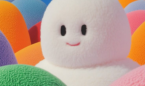 Top 5 Must-Have Shopify Apps for Your E-commerce Store in 2025