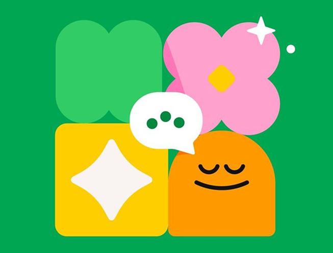 Design Research 101: Cultivating Insights That Grow Better Products