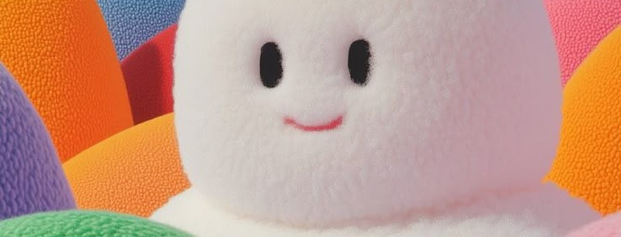 __wf_reserved_inherit