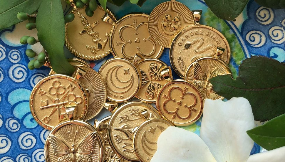 Jane Win Jewelry Webtopia Testimonial