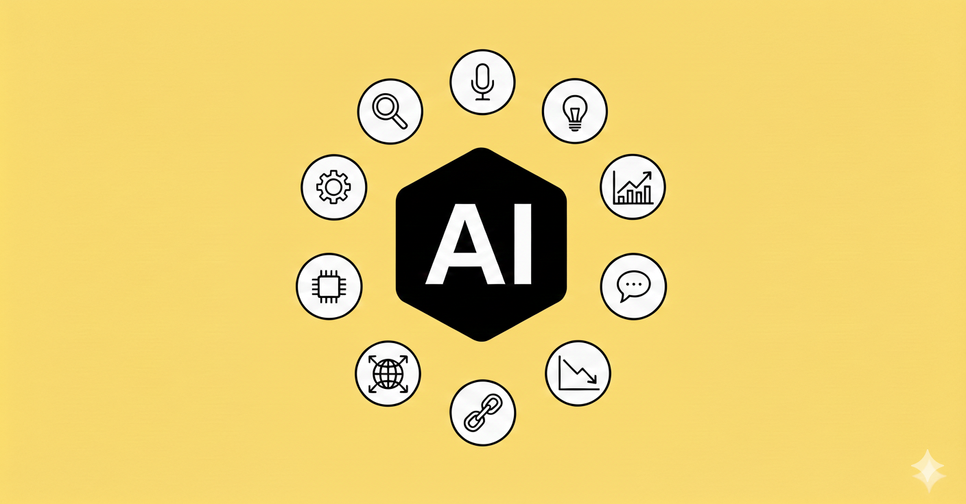 Discover the best practices for ChatGPT SEO and learn how DTC founders and ecommerce brands can leverage AI to improve search visibility, content quality, and conversion performance.