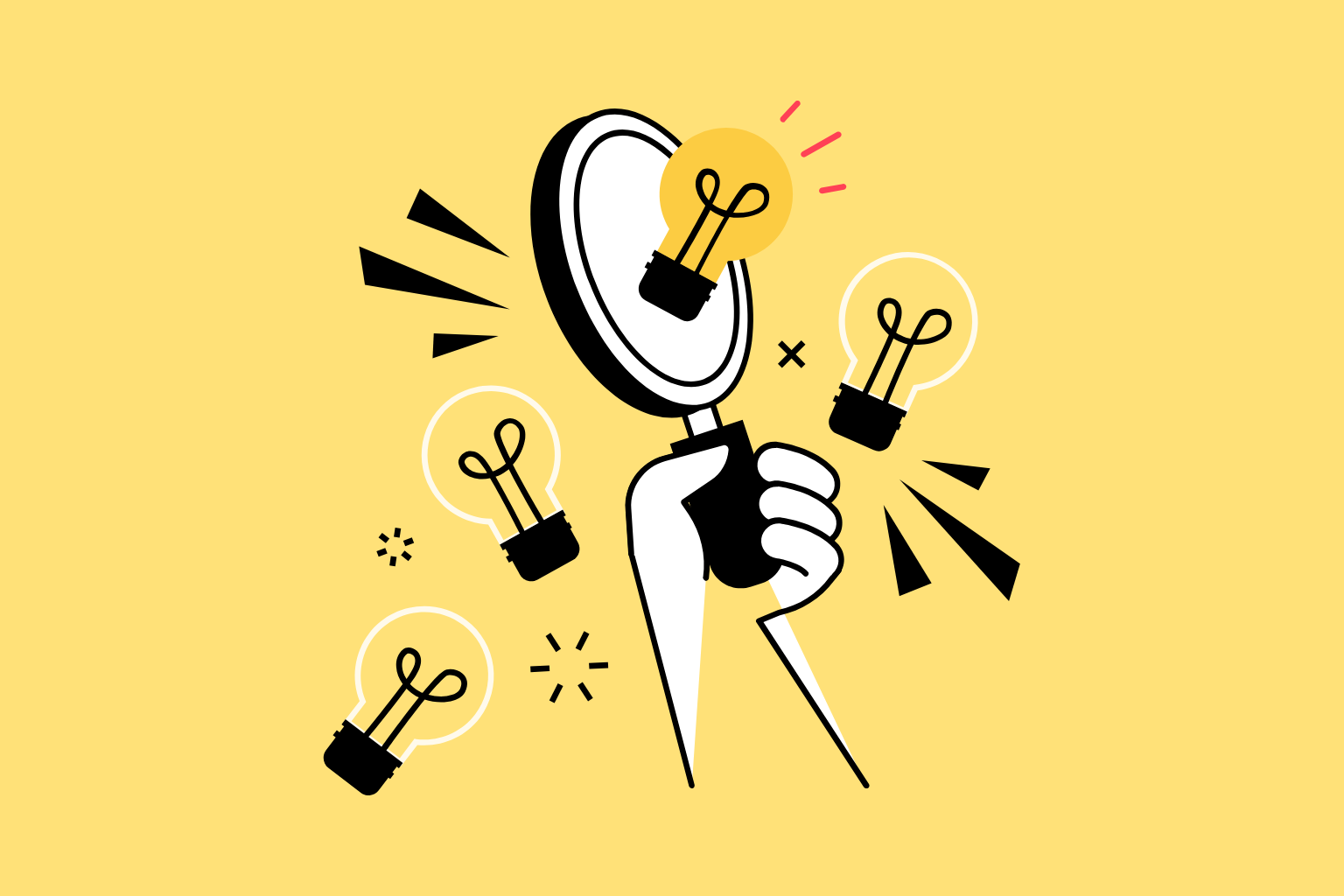 Discover how AI, audience insights and diversified channel strategies are reshaping paid search in 2026. Learn practical tactics to future-proof your ecommerce growth.