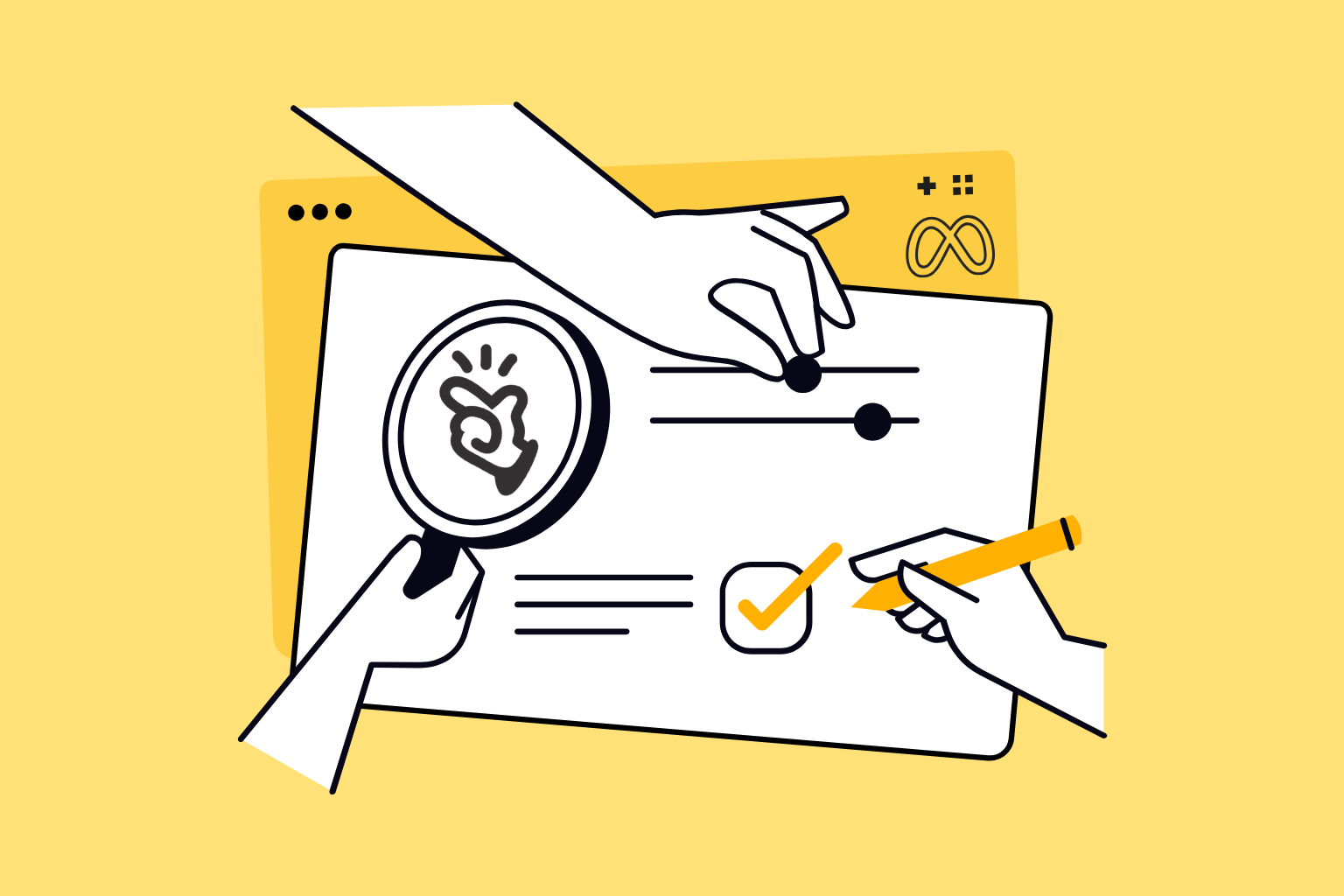 Meta Acquires Manus AI and Integrates It into Ads Manager: What Ecommerce Founders Need to Know in 2026