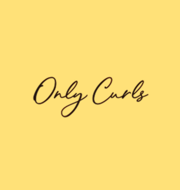 Only Curls | Turning search into scale
