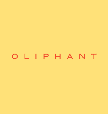 Oliphant | Leveraging Data-Driven Paid Advertising for Exponential Growth
