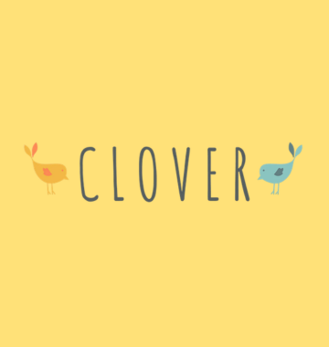 Clover | Scaling Ecommerce Revenue by 151%