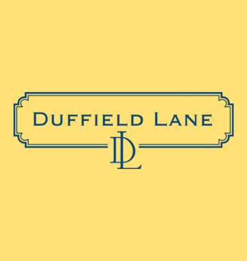 Duffield Lane | Growing email revenue by 163%
