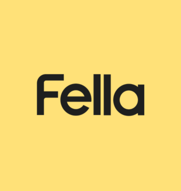 Fella Health | Scaling Paid Social Through Creative Testing