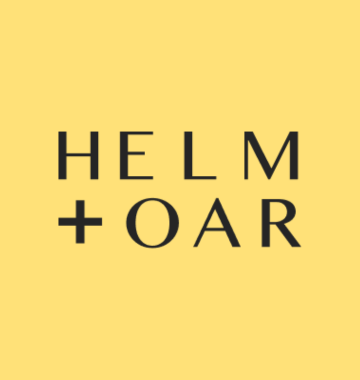 Helm & Oar | Scaling Revenue Across Paid Media and Email