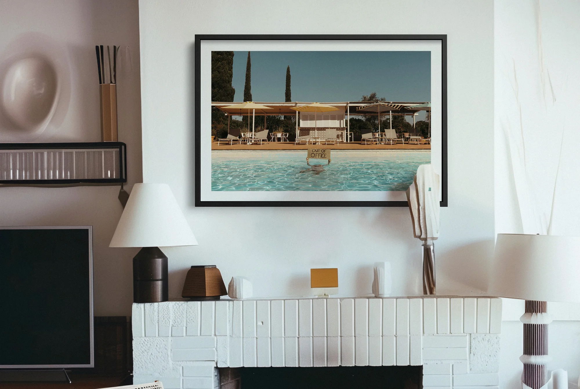 Helm & Oar | Scaling Revenue Across Paid Media and Email