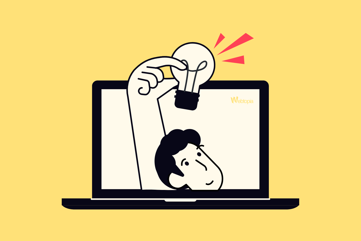 Q2 Marketing Strategies for Ecommerce Brands | Q2 Growth Playbook for Ecommerce Brands