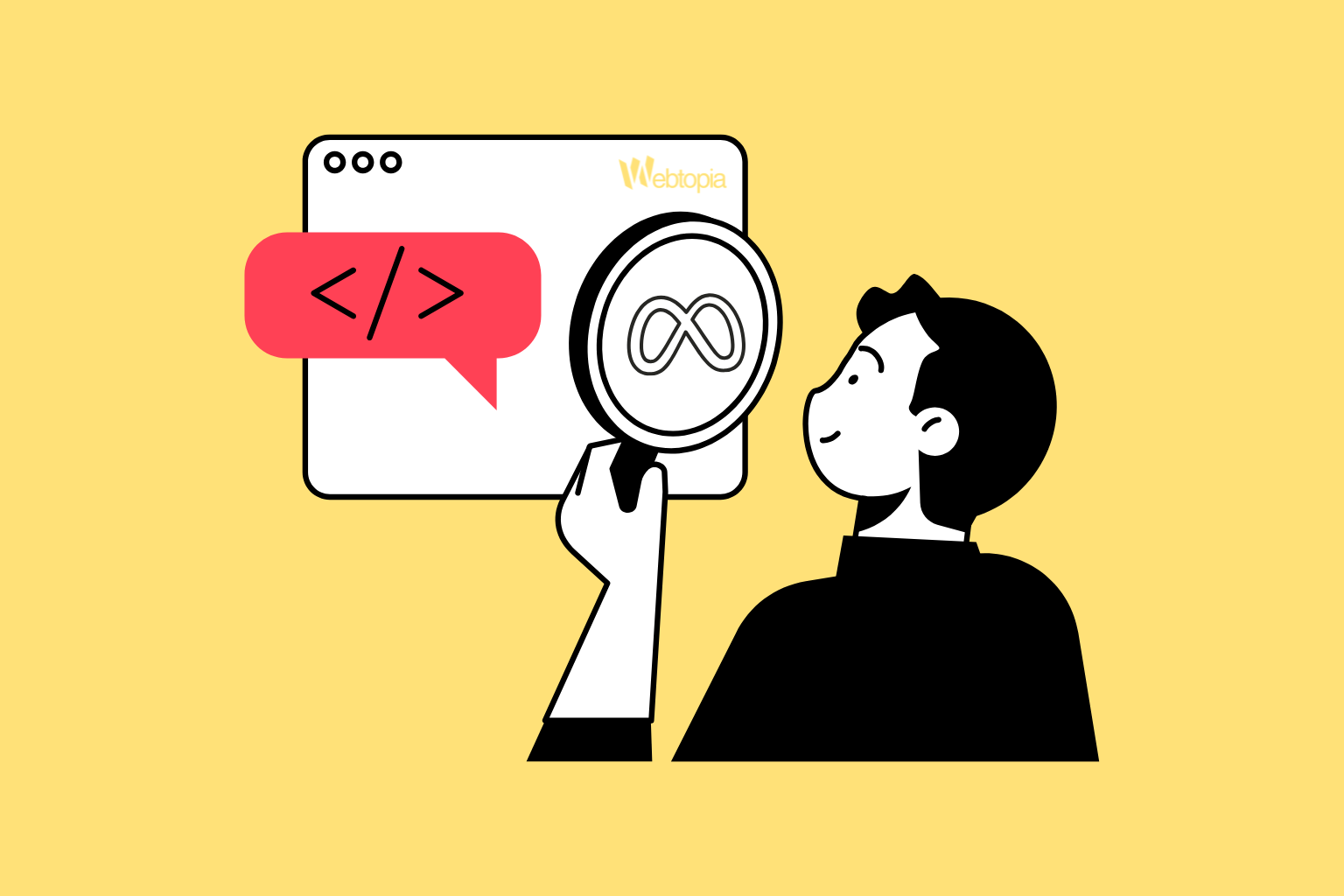 Meta Andromeda uses Entity IDs to match ad creative to audiences. Learn how creative diversity unlocks growth and what it means for your paid media strategy in 2026.