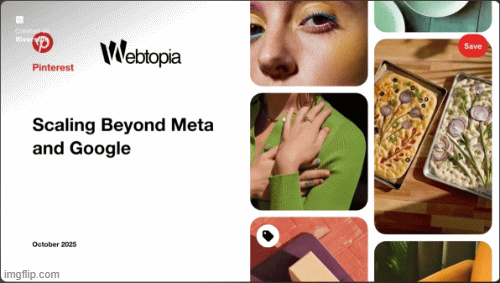 A practical free toolkit by Webtopia for founder-led DTC brands. Six audit tools, playbooks and a recorded session covering acquisition, retention, profitability and agency selection.