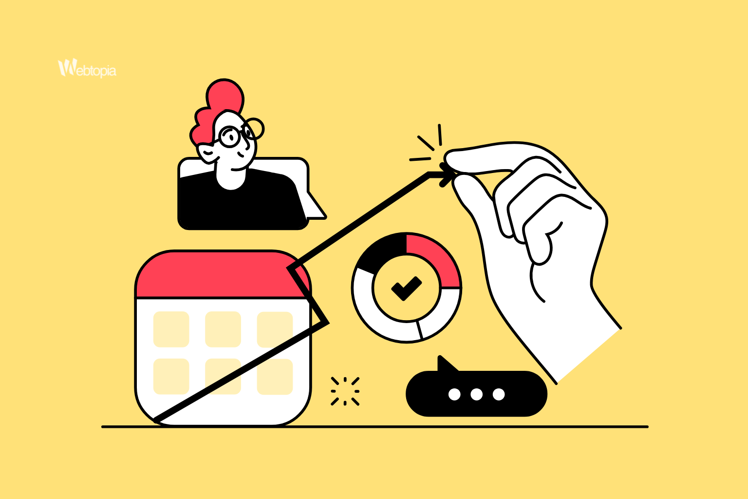 Pinterest is the channel most DTC agencies still underestimate. The 2026 guide for founder-led brands at $5M+, covering audience, creative, bid strategy, measurement, and the common mistakes that kill performance.