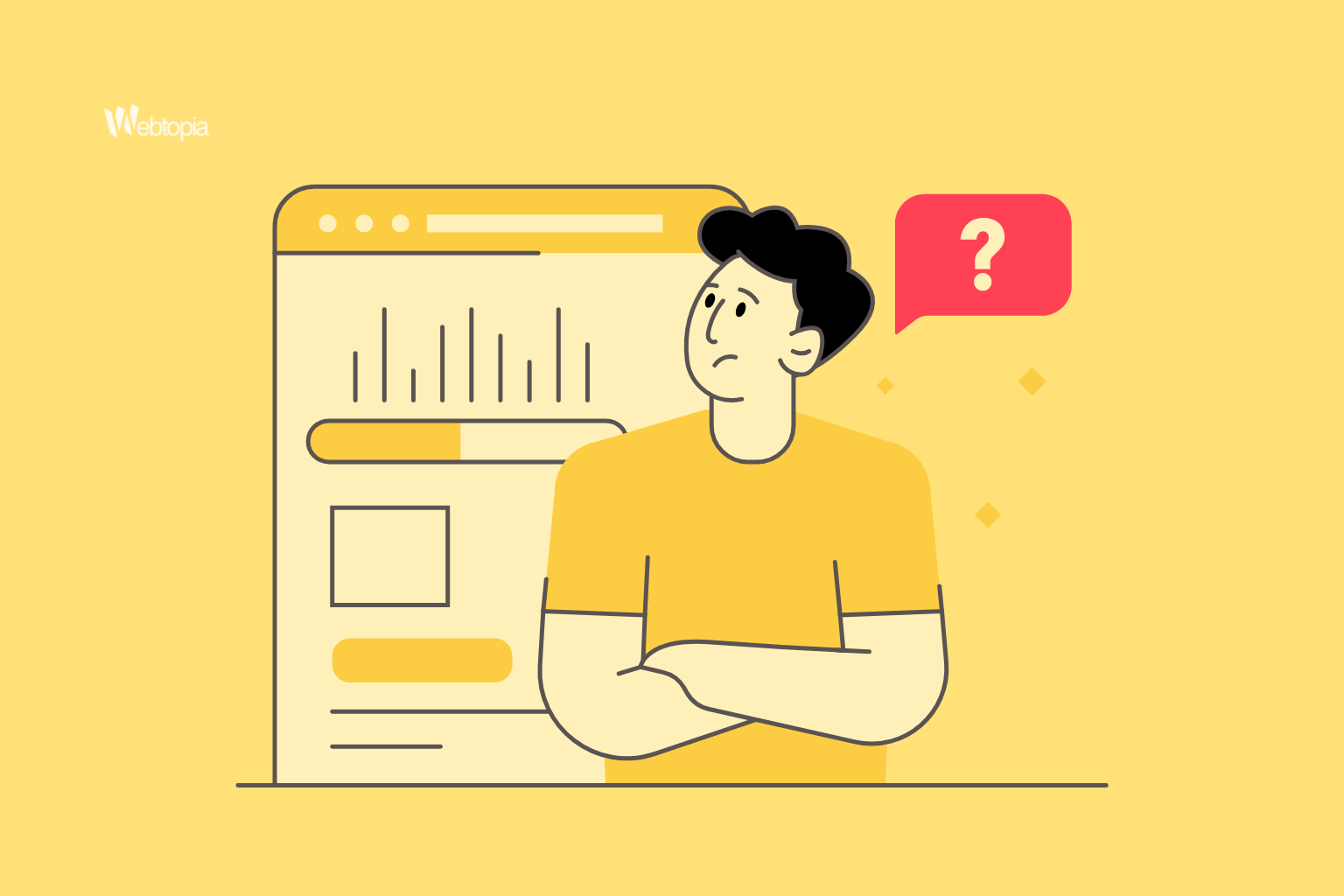 MER vs ROAS in 2026, with a clear verdict. Why most DTC agencies still report platform ROAS, what MER actually measures, and which one your founders and your finance team should be aligned on.