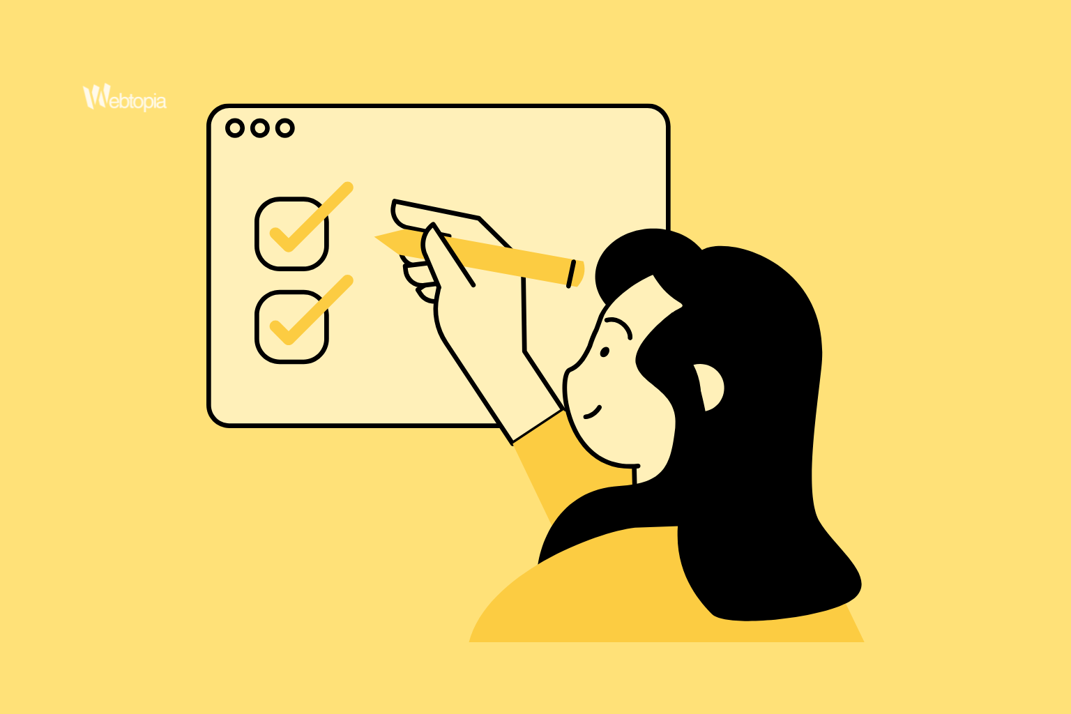 The Two Levers Framework: What to Pull This Week When Your DTC Numbers Aren't Working