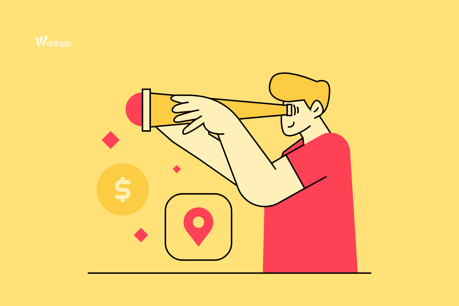 The acquisition cost only makes sense if you retain the customer. Why DTC brands at $5M to $30M are leaving 30 to 50% of margin on the table, and how to fix it.